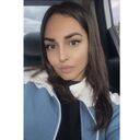  ,   Alina, 21 ,   ,   