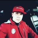 ���������� �����������, ���� ������� ����, 28 ���, ������������ ��� ������, ����� � ���������, c�������� ���������