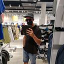  ,   , 33 ,   ,   