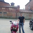  ,   , 39 ,   ,   , c 