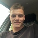 ���������� ��������, ���� ����� ������, 24 ����, ������������ ��� ������, ����� � ���������