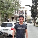  ,   Ali, 37 ,   