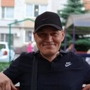  ,   , 47 ,   c , 