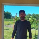  ,   Oleg, 38 ,   ,   