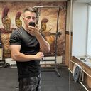 ���������� �������, ���� ����� ������, 23 ����, ������������ ��� ������, ���������