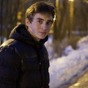 ���������� ������, ���� ������� Insaf, 31 ���, ������������ ��� ������, ����� � ���������