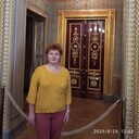 ,   , 53 ,   c 