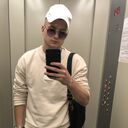 ���������� ��������, ���� ����� �����, 23 ����, ������������ ��� ������, ����� � ���������, c�������� ���������, ���������