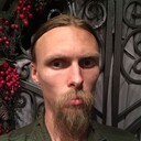 ���������� ������, ���� ������� Sanok, 36 ���, ������������ ��� ������, ����� � ���������