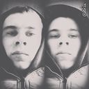 ���������� ��������, ���� ������� Largo, 31 ���, ������������ ��� ������