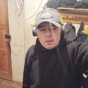  ,   Evginij, 42 ,   ,   , c , 