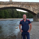  ,   , 59 ,   ,   