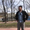 ���������� ������, ���� ����� ��������, 25 ���, ������������ ��� ������, ����� � ���������