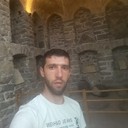 ���������� ������, ���� ������� HAKOB, 34 ����, ������������ ��� ������, ����� � ���������, c�������� ���������