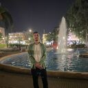 ���������� Tel Aviv-Yafo, ���� ������� Bogdan, 44 ����, ������������ ��� ������, ����� � ���������, c�������� ���������, ���������