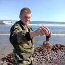 ���������� ������, ���� ������� ����, 28 ���, ������������ ��� c�������� ���������