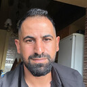 ���������� �����, ���� ������� Adam, 32 ����, ������������ ��� ������, ����� � ���������