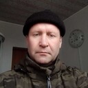  ,   , 52 ,   c 