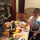 ���������� ������, ���� ������� ����, 30 ���, ������������ ��� ������, ����� � ���������, c�������� ���������