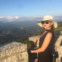 ���������� �����-���������, ���� ������� ����, 31 ���, ������������ ��� ������, ����� � ���������