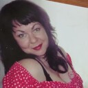  ,   , 44 ,   ,   , c , 
