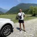 ���������� ����, ���� ������� �������, 30 ���, ������������ ��� ������, ����� � ���������