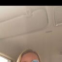 ���������� ������ ��������, ���� ������� �����, 52 ����, ������������ ��� ������, ����� � ���������