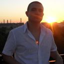 ���������� ���������, ���� ������� ����, 33 ����, ������������ ��� ������, ����� � ���������, c�������� ���������