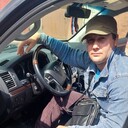 ���������� �������, ���� ������� �������, 40 ���, ������������ ��� ����� � ���������, c�������� ���������