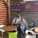 ���������� ������, ���� ������� ����, 50 ���, ������������ ��� ������, ����� � ���������, c�������� ���������