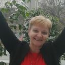 ���������� ��������, ���� ������� �����, 54 ����, ������������ ��� ������, ����� � ���������