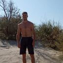 ���������� ��������, ���� ������� Vladimir, 99 ���, ������������ ��� ������, ����� � ���������, c�������� ���������, ���������