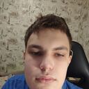  ,   , 19 ,   ,   