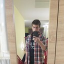 ���������� ������, ���� ����� ���������, 24 ����, ������������ ��� ������, ����� � ���������