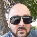  Lippstadt,   Giorgi, 34 ,   
