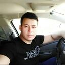 ���������� �������, ���� ������� ��������, 36 ���, ������������ ��� ������, ����� � ���������