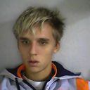  ,   Igor, 51 ,   ,   , c , 