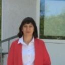  ,   , 63 ,   ,   , c 