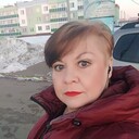   ,   , 54 ,   c 