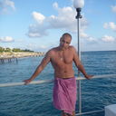 ���������� ������, ���� ������� Platon, 42 ����, ������������ ��� ������, ���������