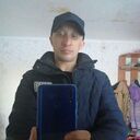  ,   , 44 ,   ,   