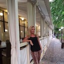  -,   , 46 ,   ,   , c 