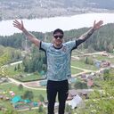  ,   , 28 ,   ,   