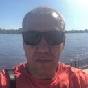  ,   , 64 ,   ,   , c , 