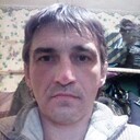 ���������� �������, ���� ������� ���������, 52 ����, ������������ 