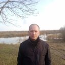 ���������� �������, ���� ������� ����, 39 ���, ������������ ��� ������, ����� � ���������