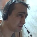  ,   Dan, 45 ,     , c 