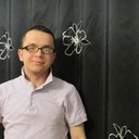 ���������� ������, ���� ������� �����, 39 ���, ������������ ��� ������, ����� � ���������, c�������� ���������