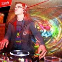 ���������� ������, ���� ������� AnatoliKk, 37 ���, ������������ ��� ������, ���������