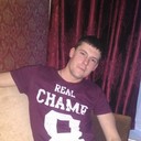  ,   , 37 ,   ,   , c 